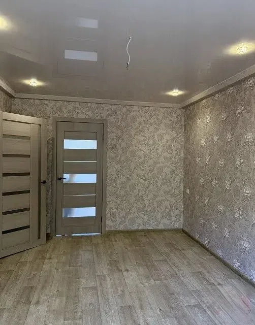 Продаётся 2-комнатная квартира, 49.3 м²