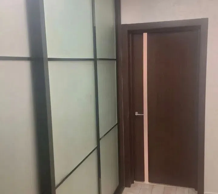 Продаётся 2-комнатная квартира, 50 м²
