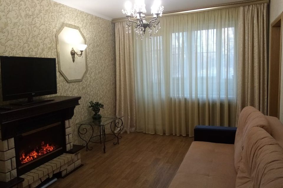 Купить 3 К Кв Автозавод