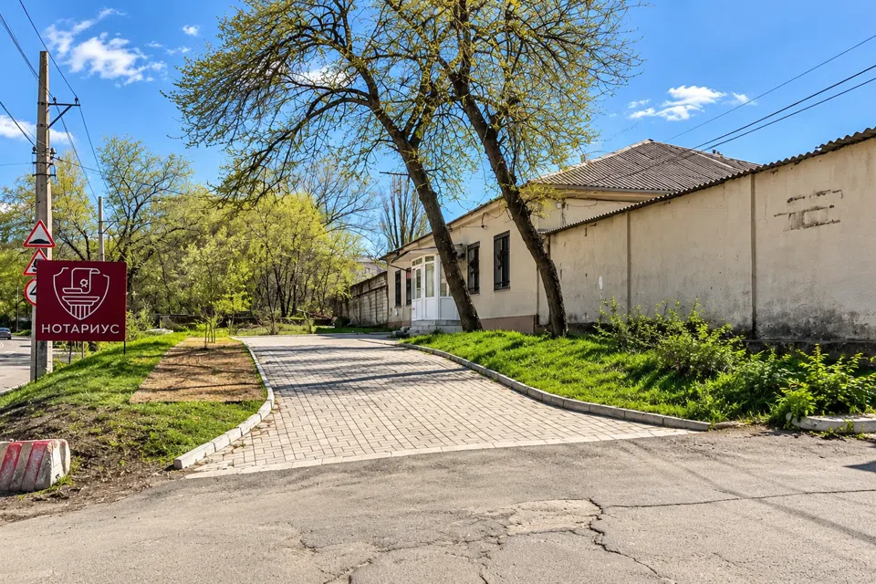 Продаётся офис, 52.1 м²