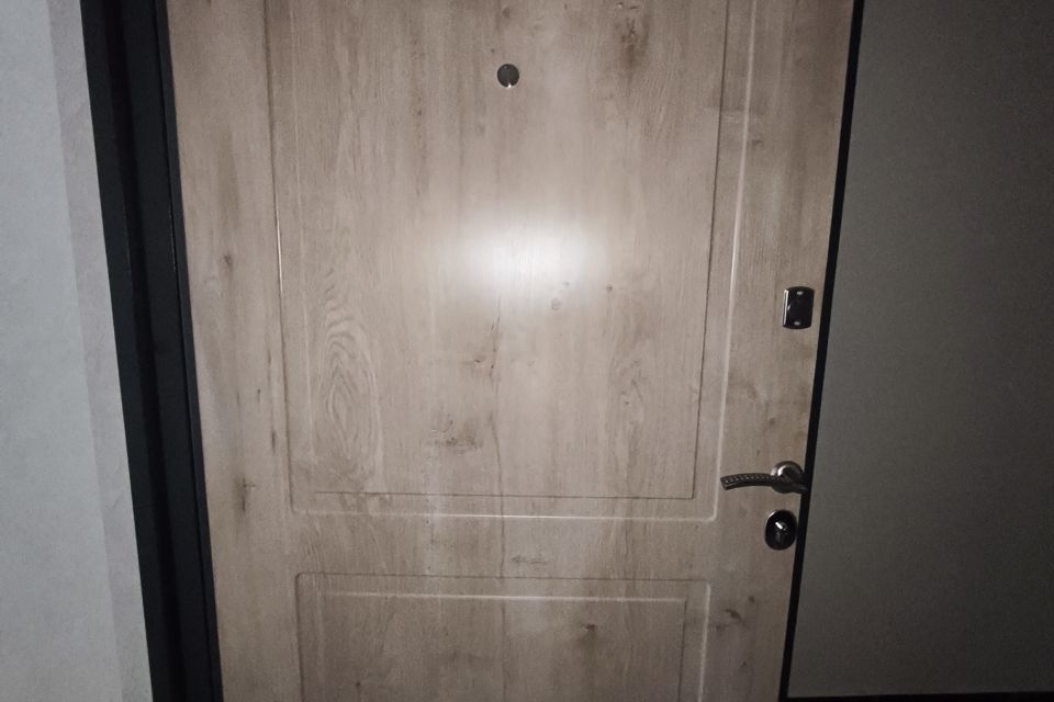 Продаётся 2-комнатная квартира, 64.47 м²