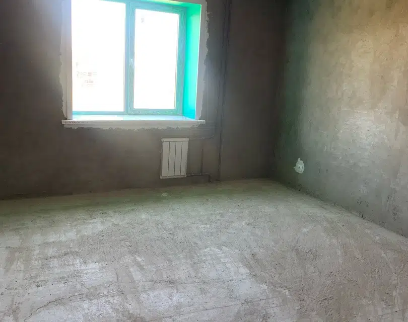 Продаётся 2-комнатная квартира, 49 м²
