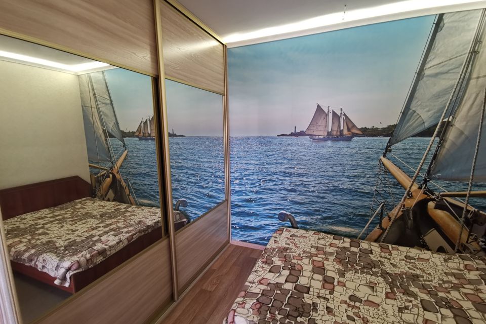 фото отбъекта