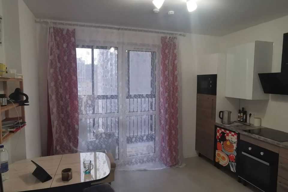 фото отбъекта