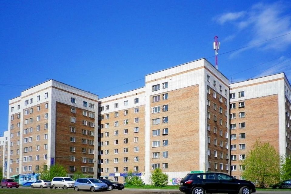 Дмитриева 5 фото