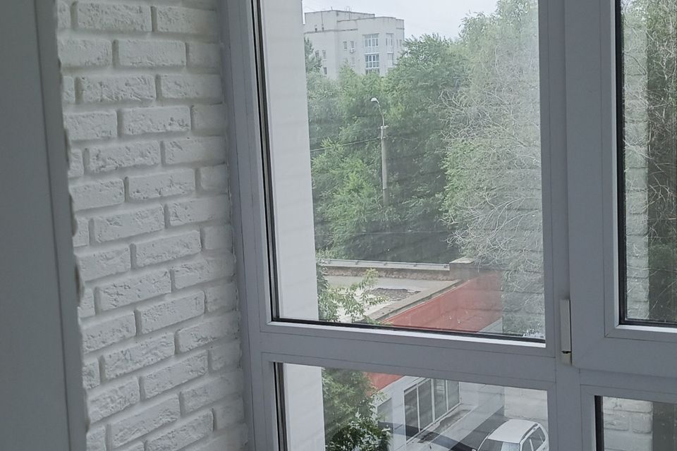 Продаётся 2-комнатная квартира, 41.7 м²