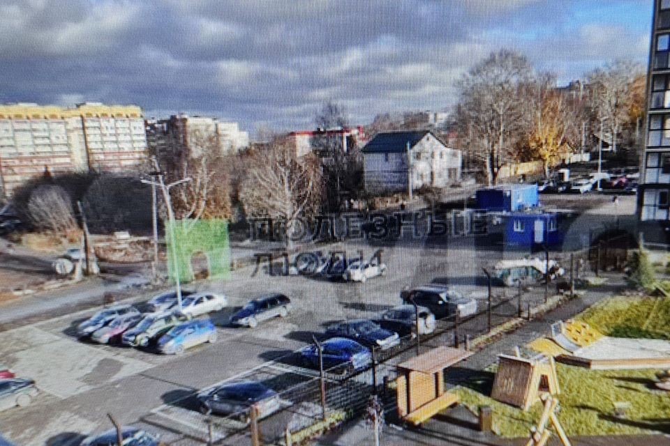 фото отбъекта