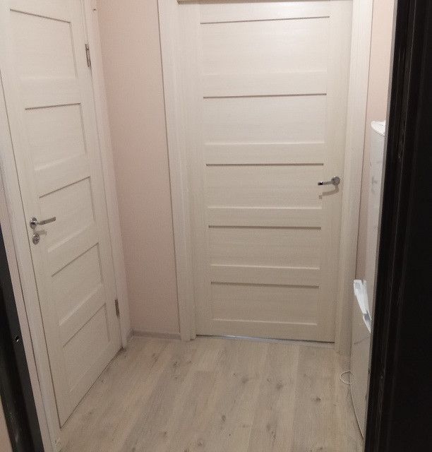 Продаётся студия, 26.1 м²