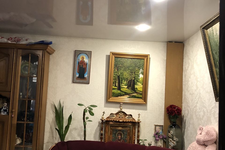 Купить Квартиру В Ульяновске С Фото