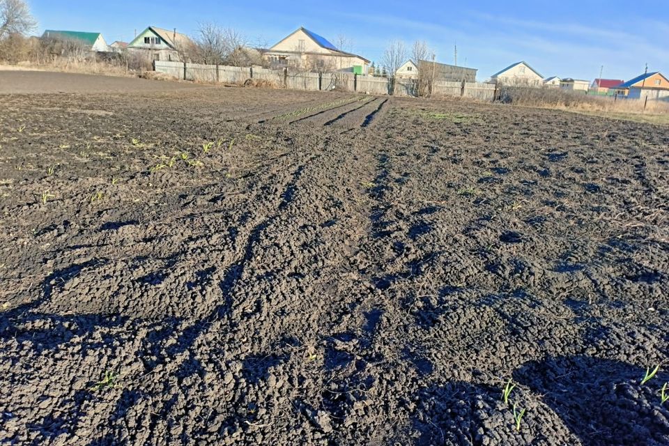 Земельный заинск. Земельный заинск. Улица октябрьская 11 в городе заинск. Ул мостовая заинск. Улица октябрьская 11 в городе заинск.