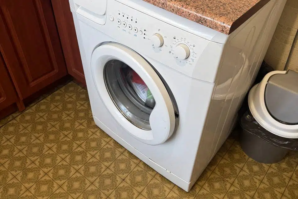 Продаётся 2-комнатная квартира, 45 м²