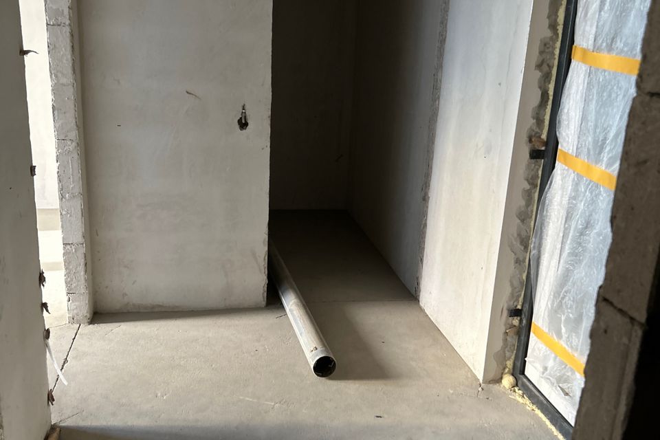 фото отбъекта