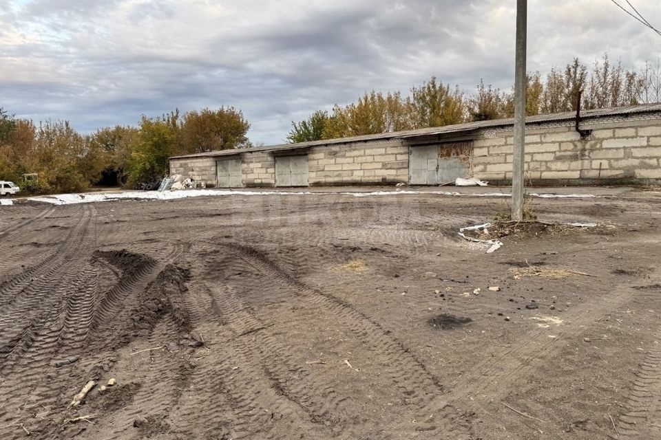 Продаётся помещение своб. назначения, 800 м²