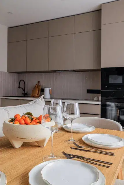 Продаётся 2-комнатная квартира, 53.4 м²