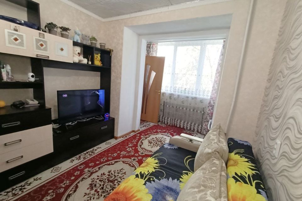 Купить квартиру в Йошкар-Оле недорого с фото без посредников, микрорайон Ремзавод
