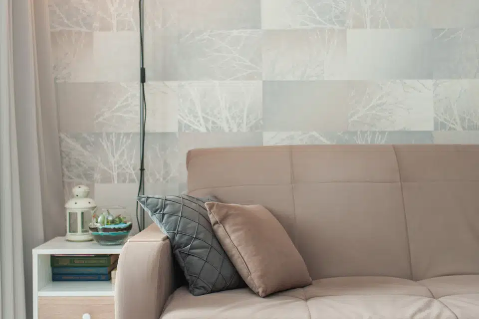Продаётся 2-комнатная квартира, 46.1 м²