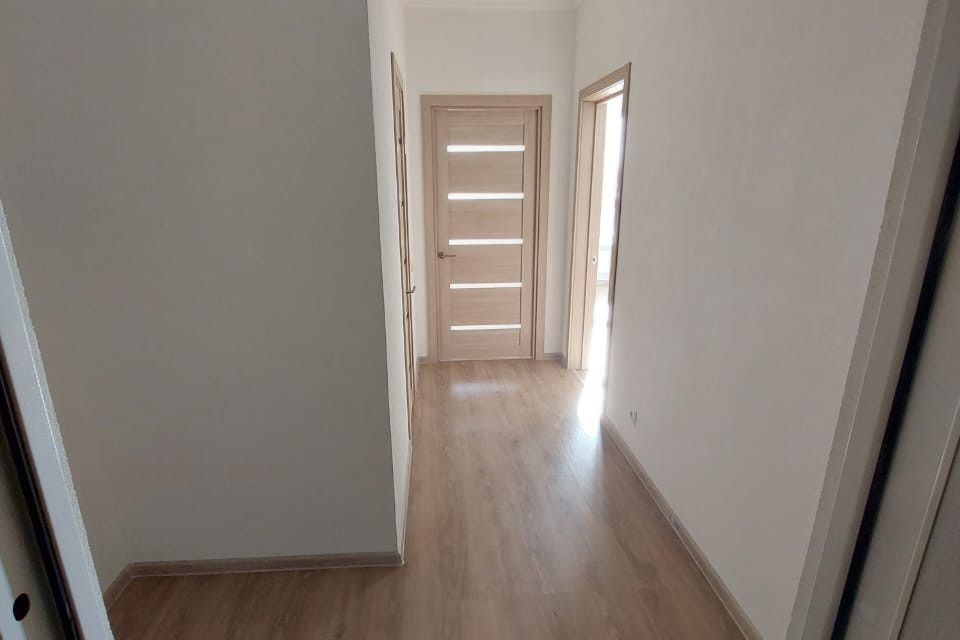 Продаётся 2-комнатная квартира, 37 м²