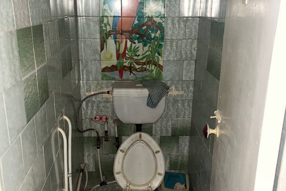 Продаётся 3-комнатная квартира, 71.9 м²