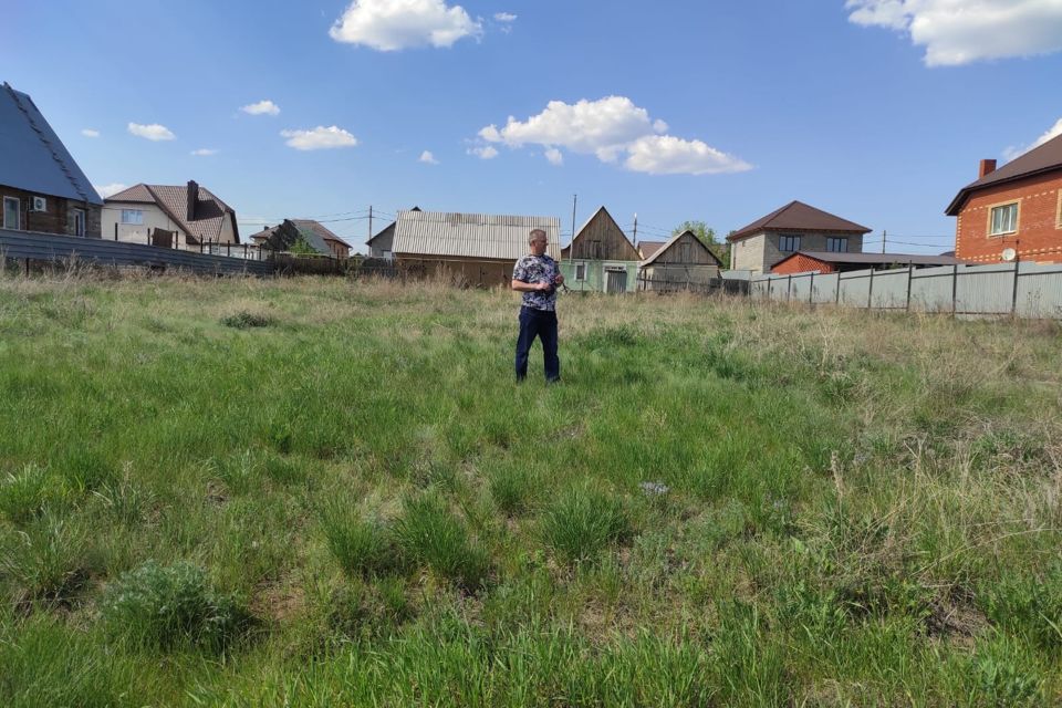 Родничок Покровский Снт Оренбург Купить