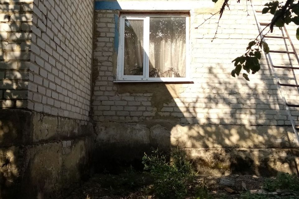 Купить Дом Коттедж В Поселке Райский Челябинск