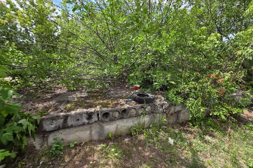 Продаётся участок, 4 сот., ИЖС