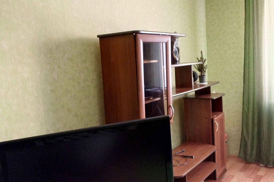 Продаётся 2-комнатная квартира, 67 м²
