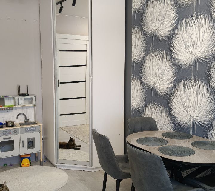 фото отбъекта