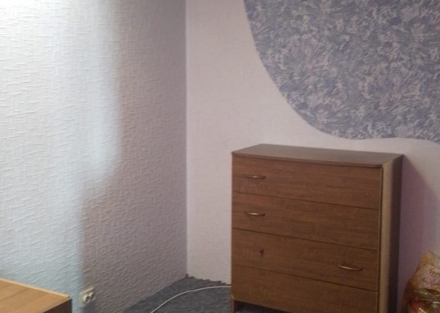 Продаётся 2-комнатная квартира, 39 м²