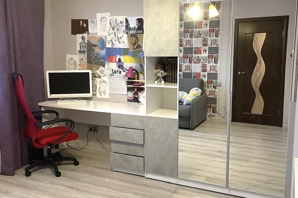 фото отбъекта