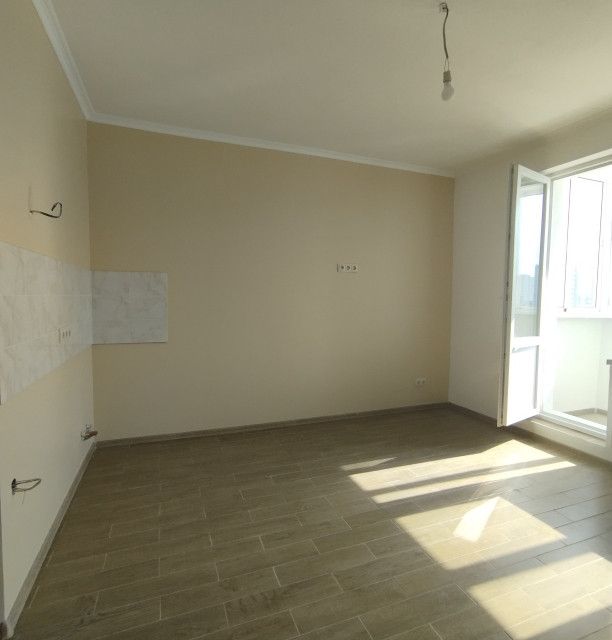Продаётся студия, 23.3 м²