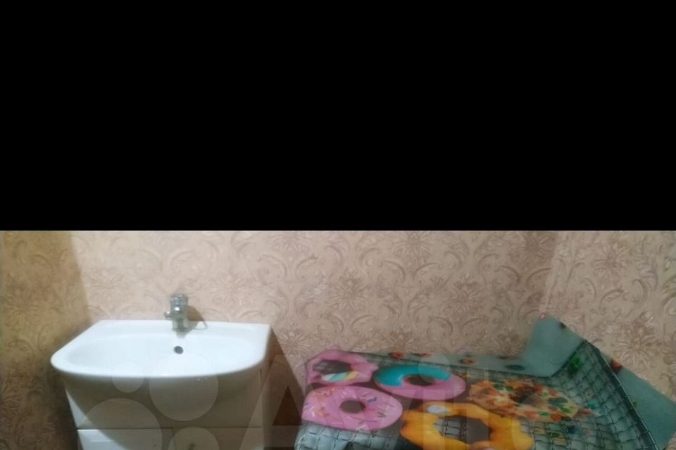 Сдаётся 1-комнатная квартира, 14 м²