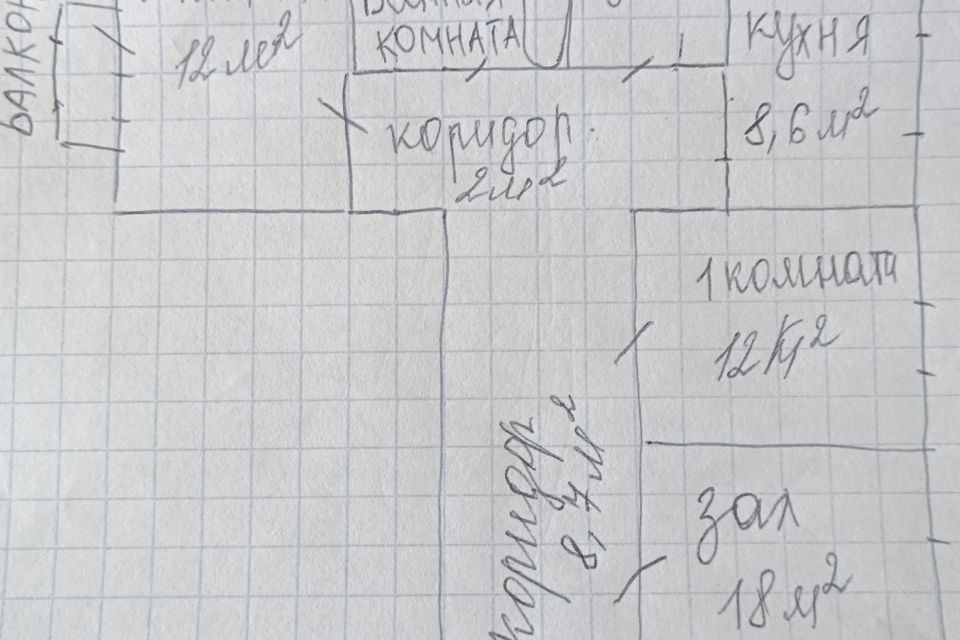 Идеи для Вашей лестницы Фото обзор 