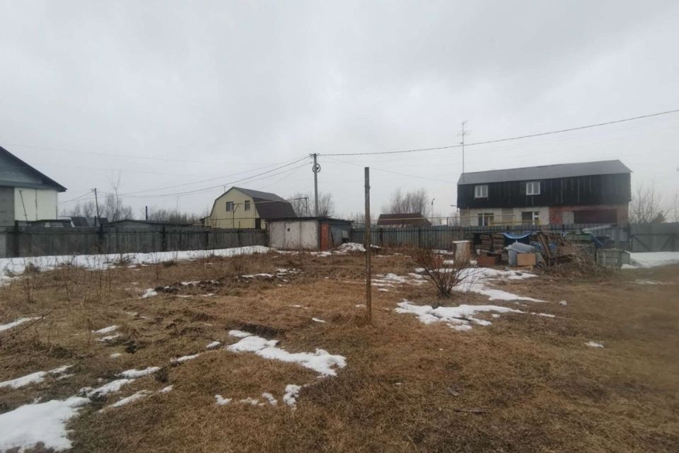 Железногорск аэропорт. Нефтеюганск продам 11мкр дом ул березовая 25а. Участок 6 нефтеюганского. 6 микрорайон нефтеюганск. Участок 6 нефтеюганского.