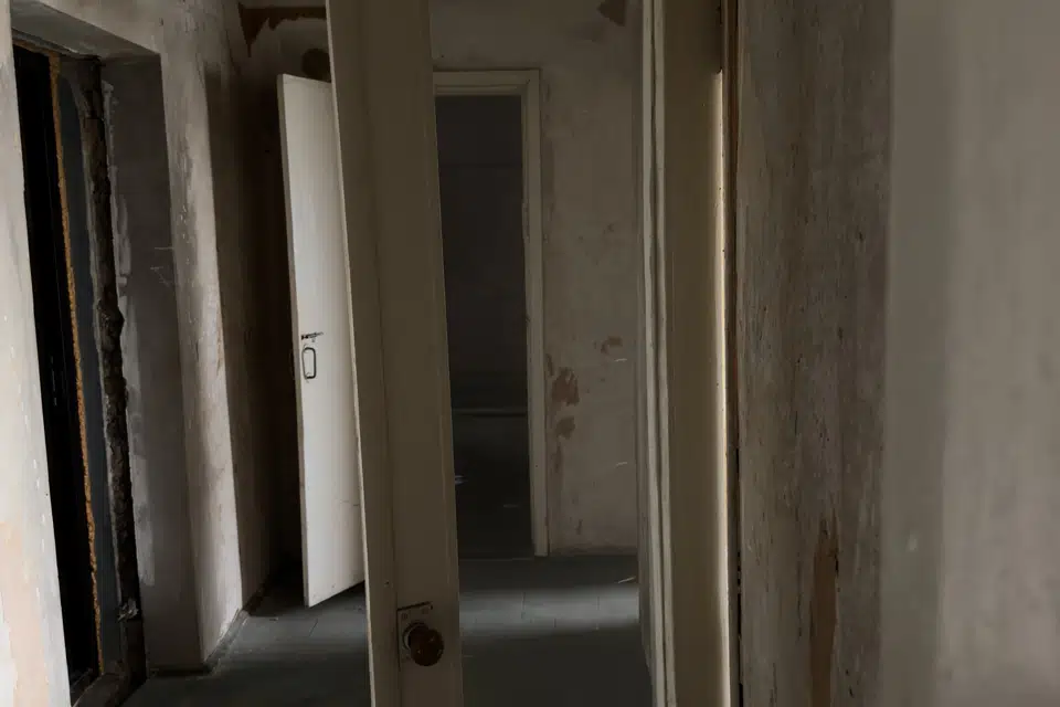 Продаётся 2-комнатная квартира, 47 м²