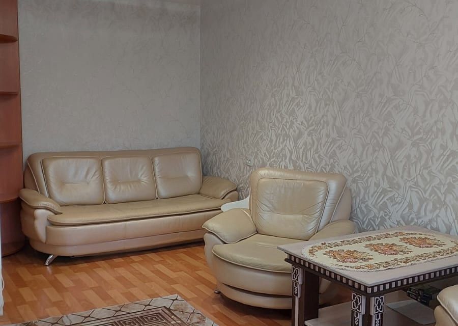 Продаётся 2-комнатная квартира, 51 м²
