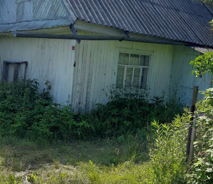 Снт В Ижевске Купить Недорого