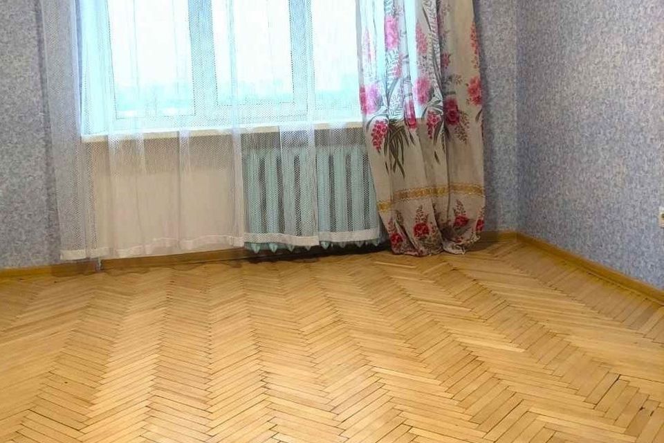Продаётся 2-комнатная квартира, 41 м²