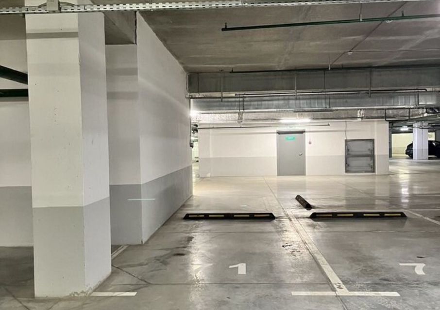 фото отбъекта