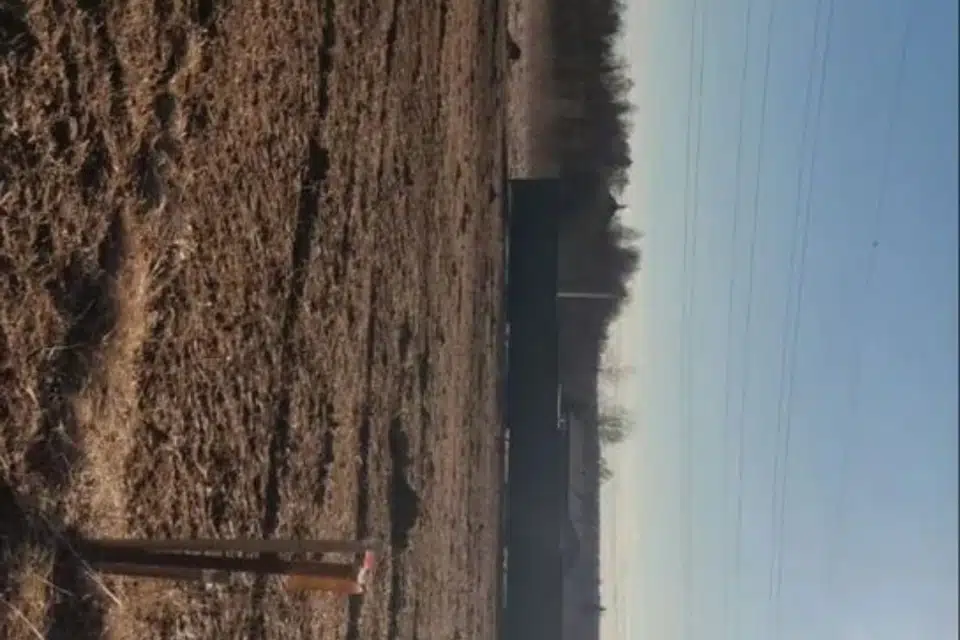 Продаётся участок, 14.55 сот., ИЖС