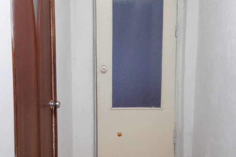 Сдаётся 2-комнатная квартира, 60 м²