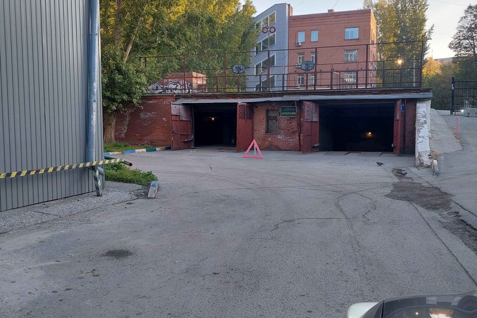 фото отбъекта