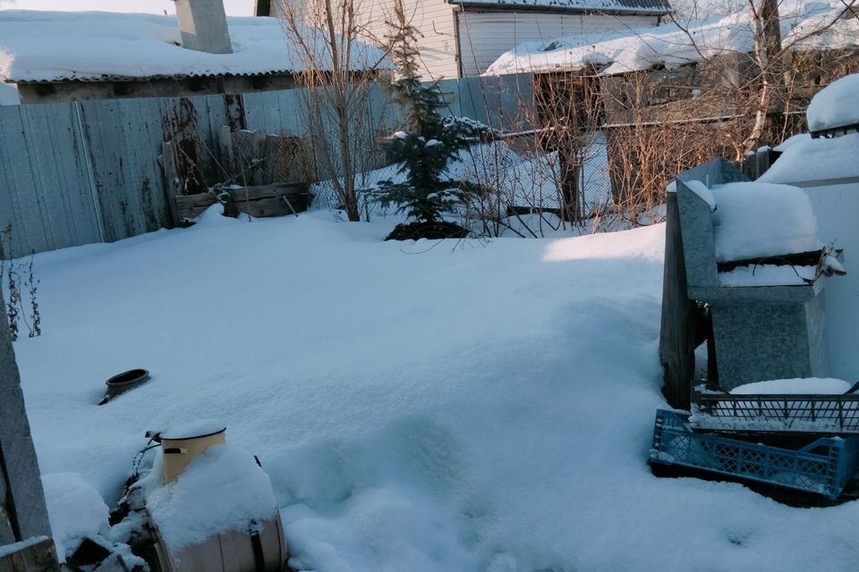 Купить Жилье В Калачево Челябинской Области