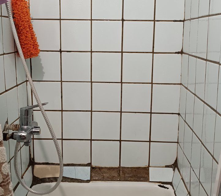 Продаётся 2-комнатная квартира, 45.5 м²