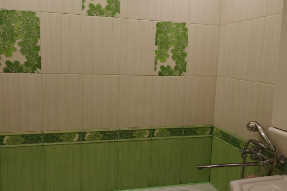 Продаётся 2-комнатная квартира, 49.2 м²