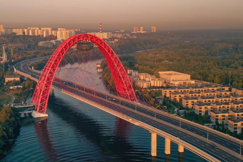 Продаётся 1-комнатная квартира, 41.1 м²