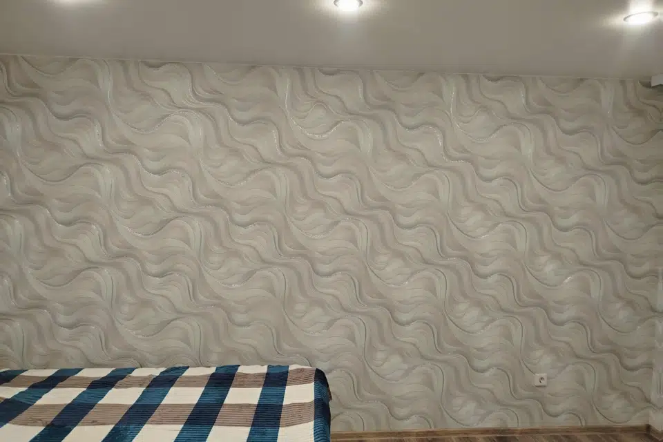 Продаётся 1-комнатная квартира, 39.4 м²