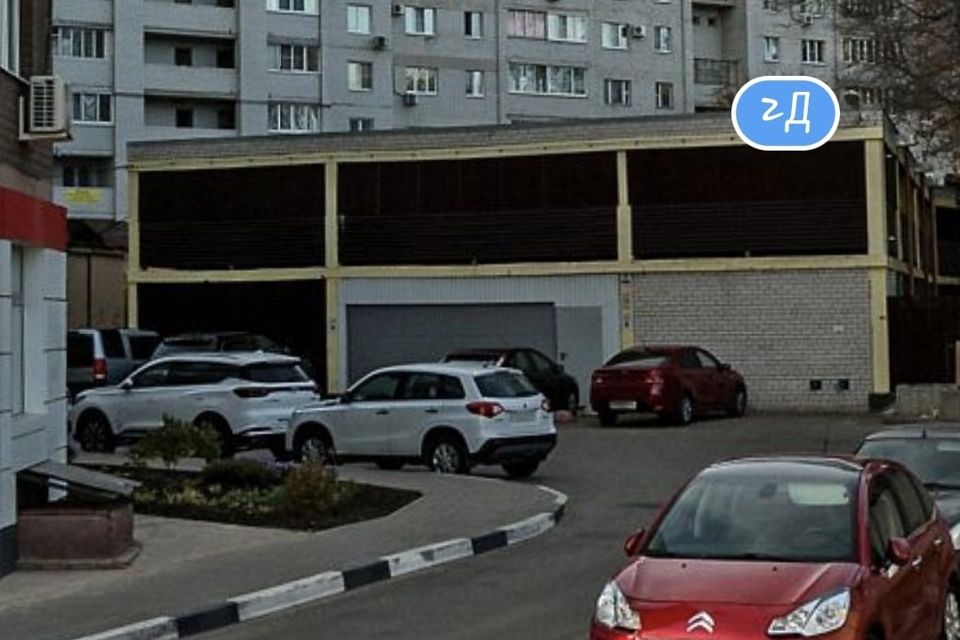 фото отбъекта