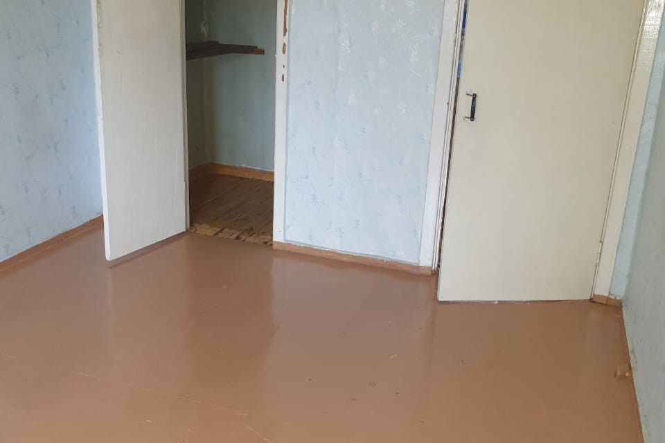 Продаётся 2-комнатная квартира, 47.7 м²