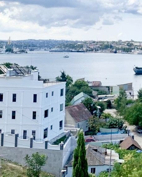 Продаётся 1-комнатная квартира, 37.7 м²