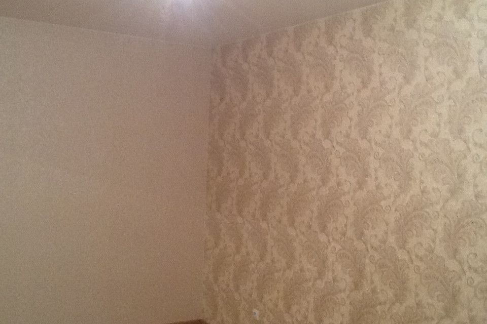 Продаётся 2-комнатная квартира, 57 м²